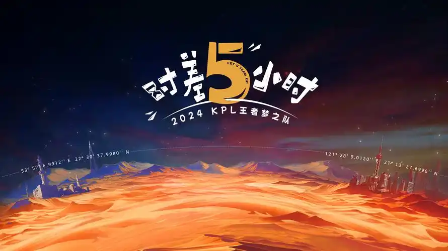 荒野厨房 综艺全集在线观看